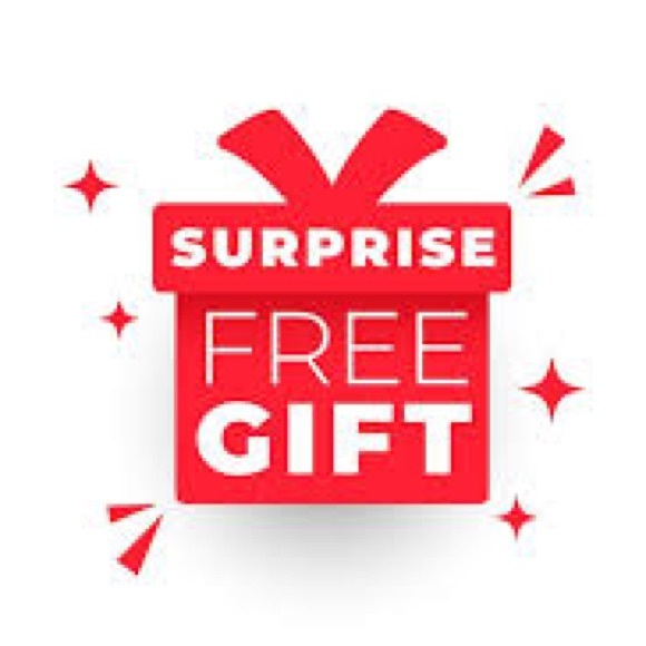 Offers welcome! - Picture 3 of 4